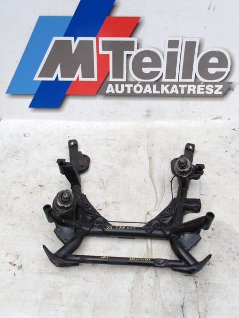 [GYRI BONTOTT] BMW ELS BLCS | X5 E53 LCI | 31 11 6760277